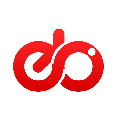 https://www.eventsbooth.fr/